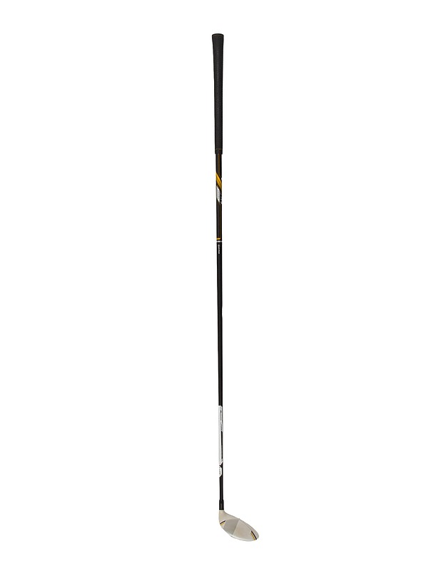 TaylorMade RocketFuel 60 grams -golfmaila  - Golf - 10105542503 - 0