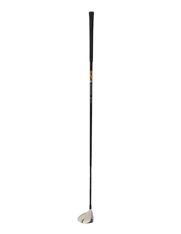 TaylorMade RocketFuel 60 grams -golfmaila  - Golf - 10105542503 - 1