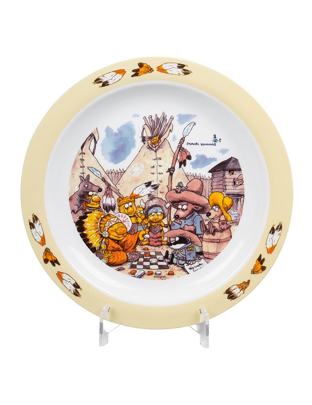 MARTINEX - Lautaset ja kulhot - 10105542508 - 0