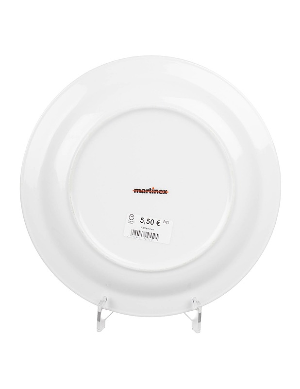 MARTINEX - Lautaset ja kulhot - 10105542508 - 1