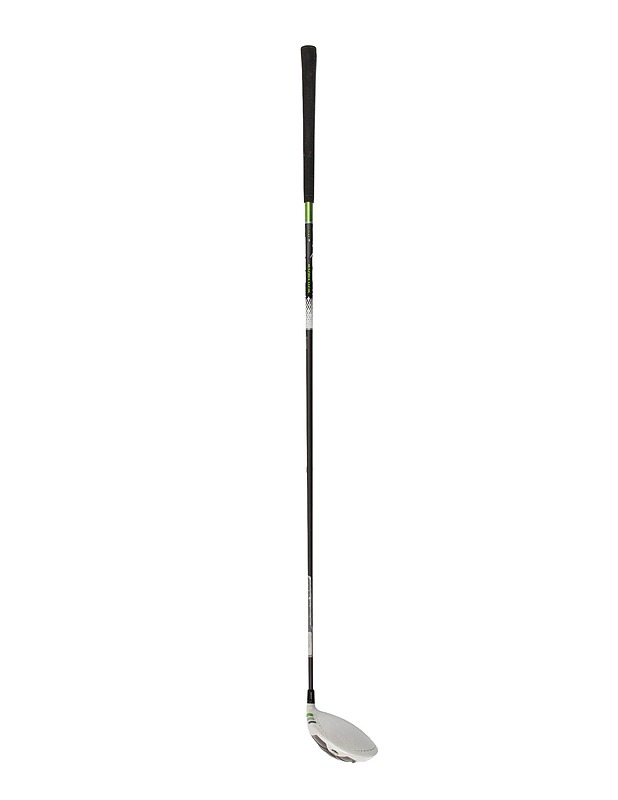 RBZ Flex R Matrix Ozik -golfmaila  - Golf - 10105542512 - 0