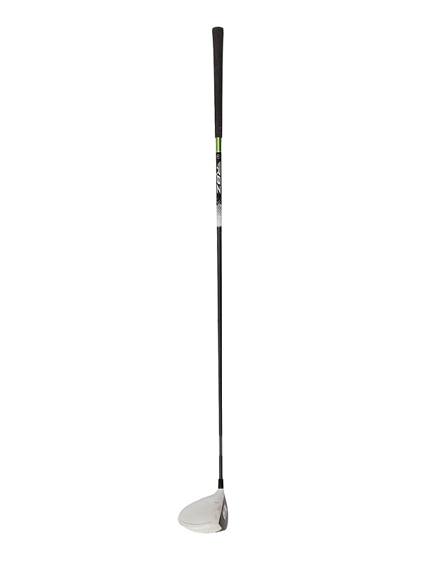 RBZ Flex R Matrix Ozik -golfmaila  - Golf - 10105542512 - 1