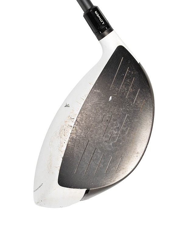 RBZ Flex R Matrix Ozik -golfmaila - Golf - 10105542512 - 3