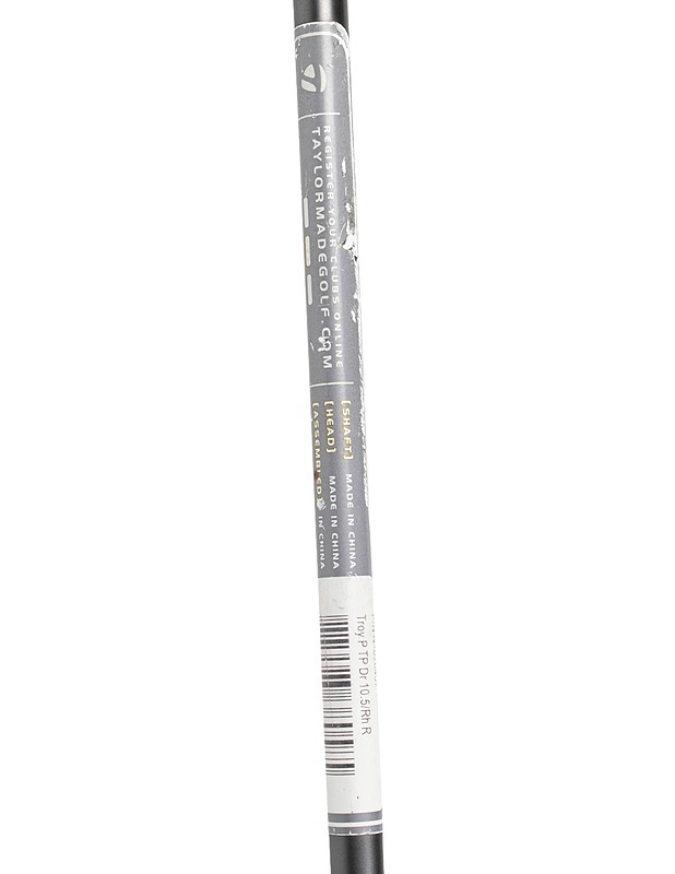 RBZ Flex R Matrix Ozik -golfmaila - Golf - 10105542512 - 4