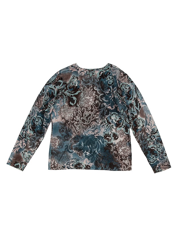 GERRY WEBER pusero, 42 - The Most Wanted vaatteet ja asusteet - 10105542526 - 1
