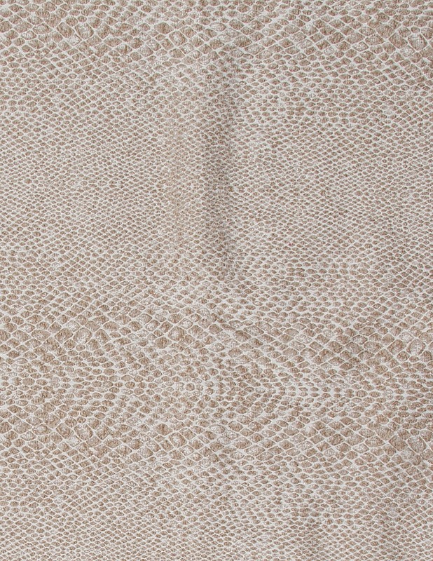Sisustuskangas, 140x220 cm - Kankaat - 10105542530 - 0