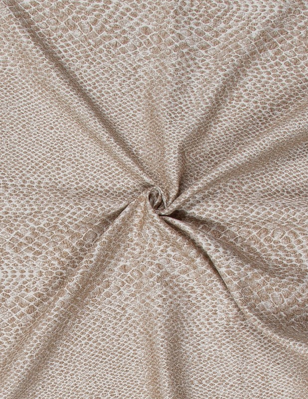 Sisustuskangas, 140x220 cm - Kankaat - 10105542530 - 1