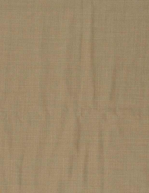Verhoilukangas, 150x275 cm - Kankaat - 10105542539 - 0