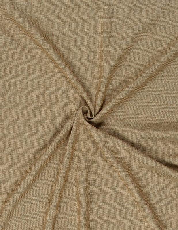 Verhoilukangas, 150x275 cm - Kankaat - 10105542539 - 1