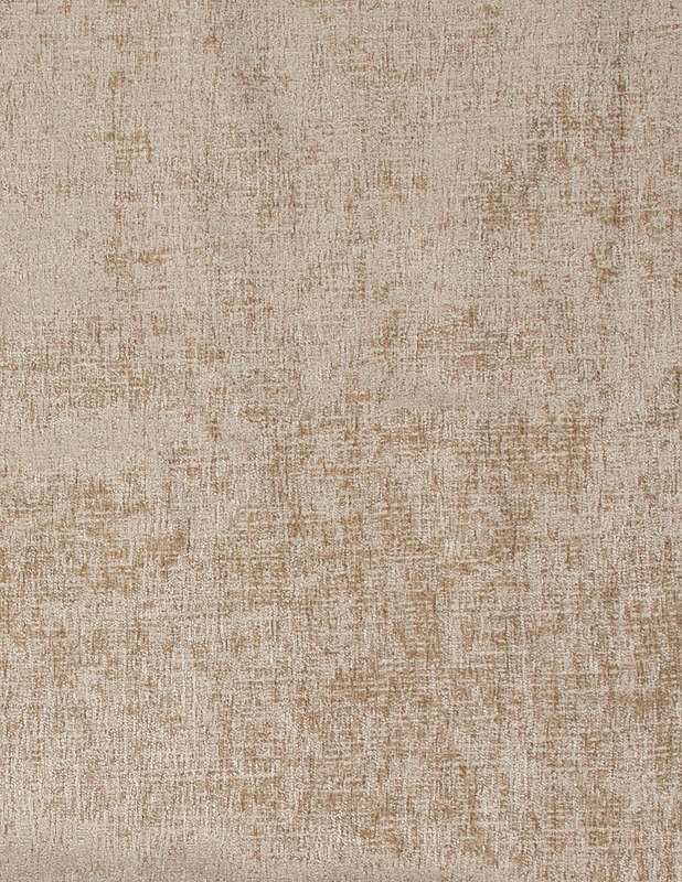 Verhoilukangas, 140x280 cm - Kankaat - 10105542547 - 0