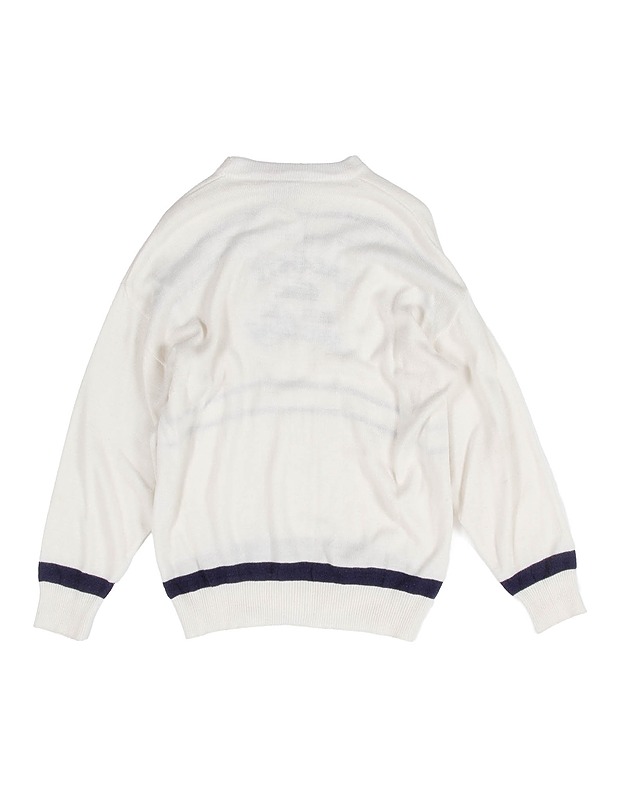 LACOSTE Yachting neule - The Most Wanted vaatteet ja asusteet - 10105542577 - 1