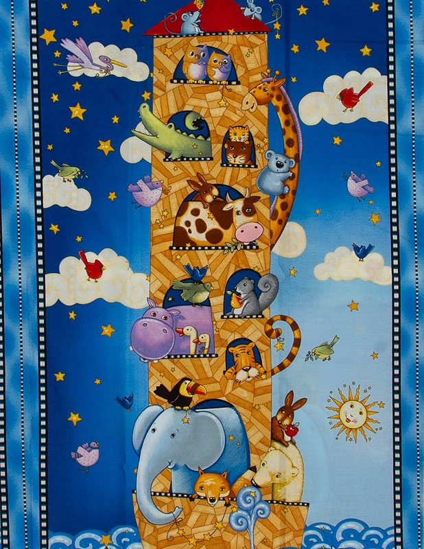 Kangas, 110x180 cm - Kankaat - 10105542579 - 0