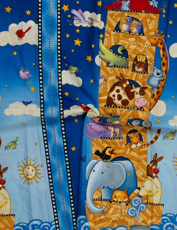 Kangas, 110x180 cm - Kankaat - 10105542579 - 1