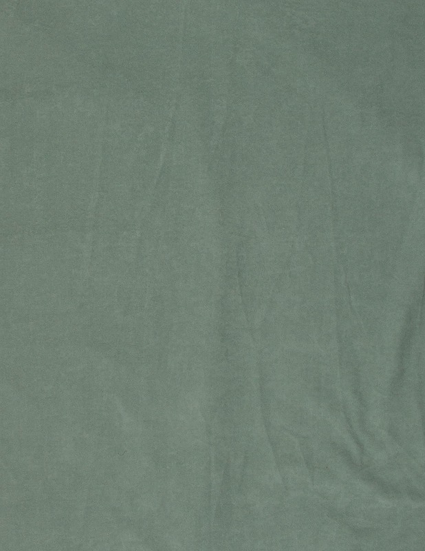 Verhoilukangas, 150x360 cm - Kankaat - 10105542596 - 0