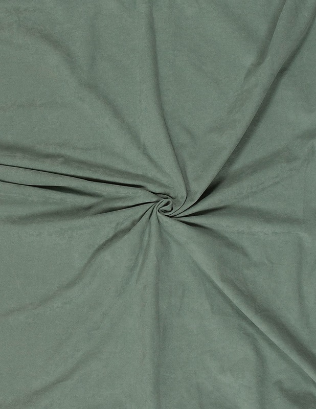 Verhoilukangas, 150x360 cm - Kankaat - 10105542596 - 1