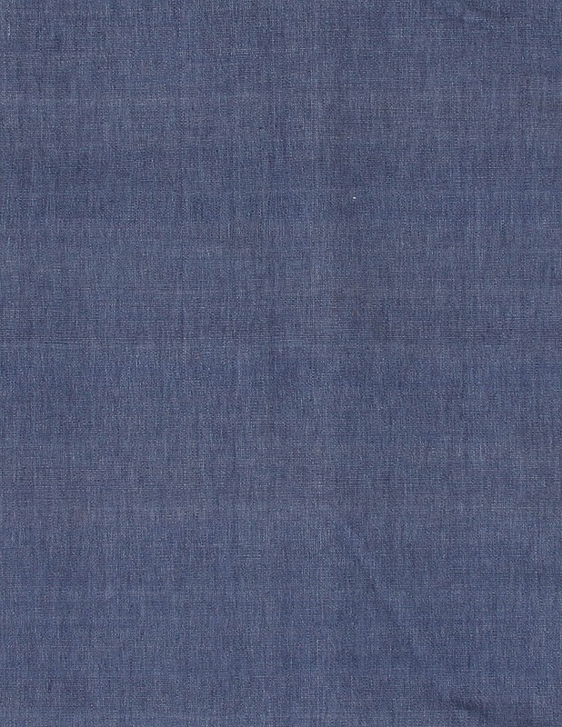 Verhoilukangas, 114x330 cm - Kankaat - 10105542600 - 0