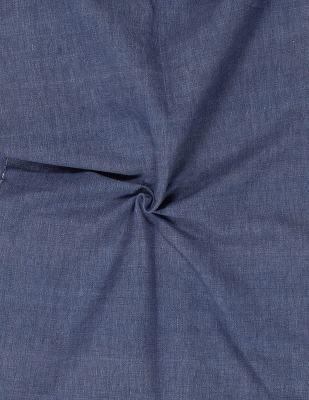 Verhoilukangas, 114x330 cm - Kankaat - 10105542600 - 1