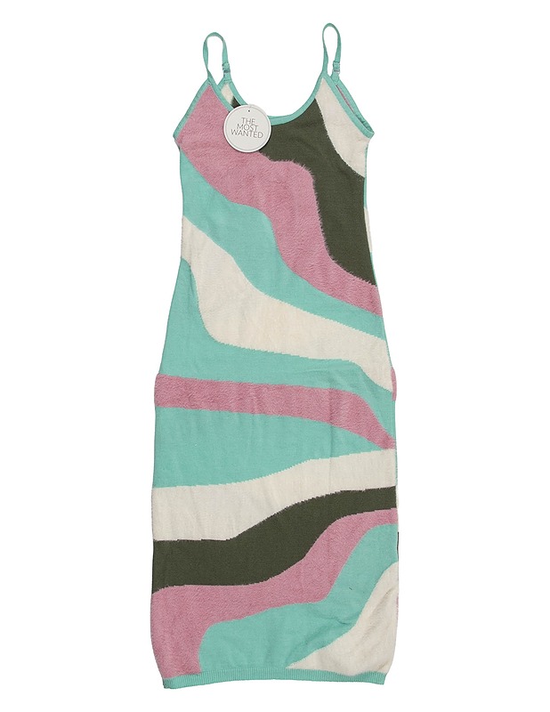Mekko, M - The Most Wanted vaatteet ja asusteet - 10105542614 - 0