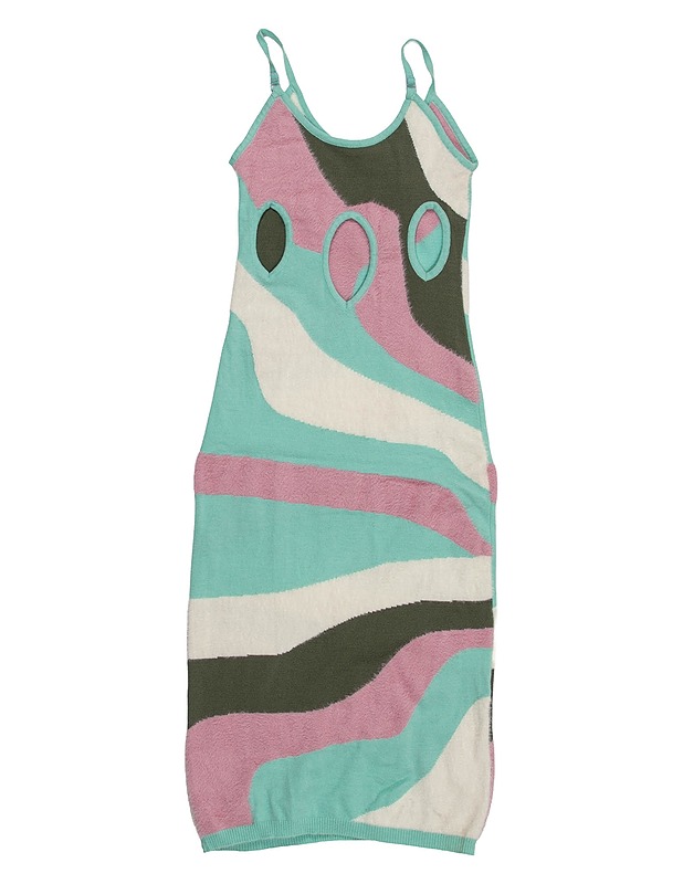 Mekko, M - The Most Wanted vaatteet ja asusteet - 10105542614 - 1