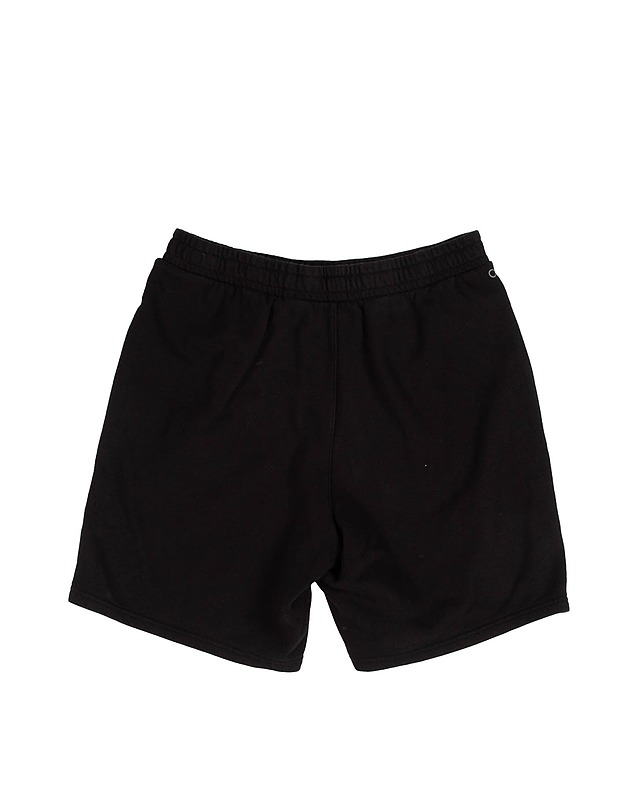 CALVIN KLEIN shortsit, L - The Most Wanted vaatteet ja asusteet - 10105542622 - 1