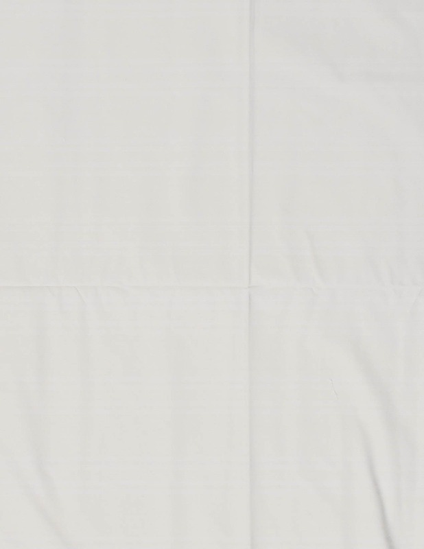 Pöytäliinakangas, 155x500 cm - Kankaat - 10105542625 - 0