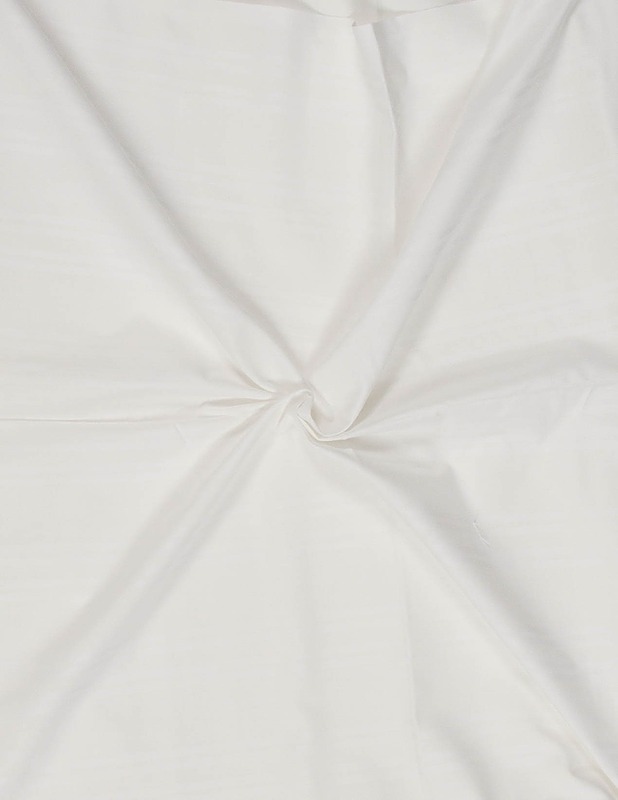 Pöytäliinakangas, 155x500 cm - Kankaat - 10105542625 - 1