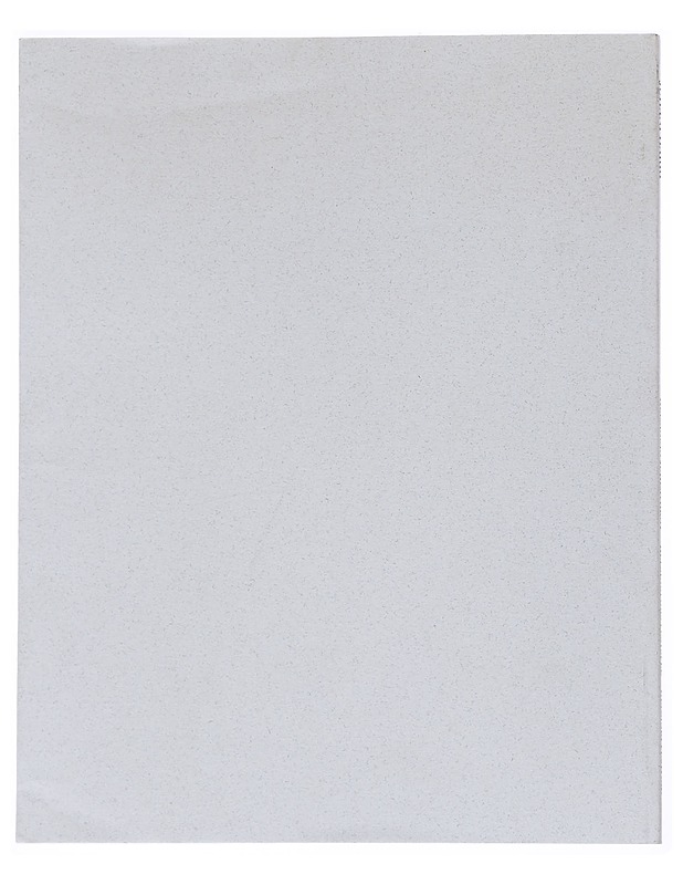 Juhani Harri - Harri, Juhani - Elämäkerrat ja muistelmat - 10105542632 - 1