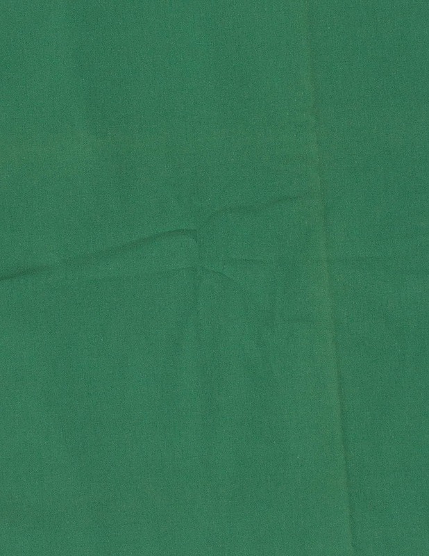 Verhoilukangas, 280x210 cm - Kankaat - 10105542633 - 0