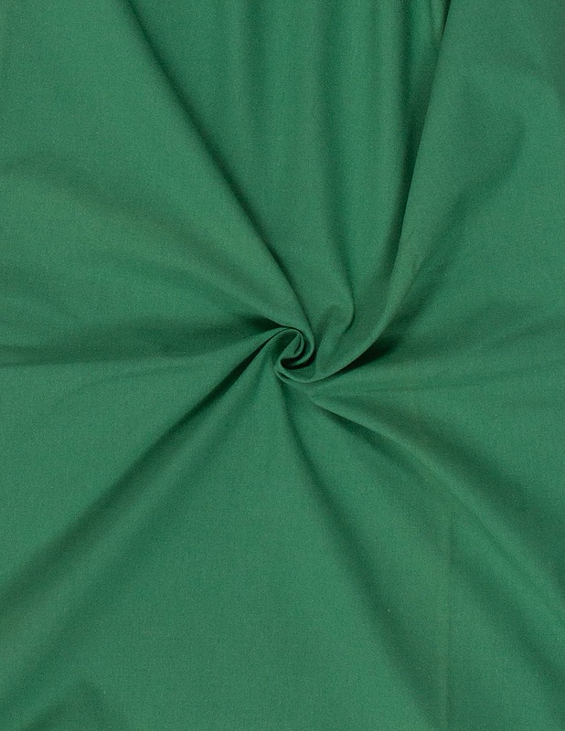 Verhoilukangas, 280x210 cm - Kankaat - 10105542633 - 1