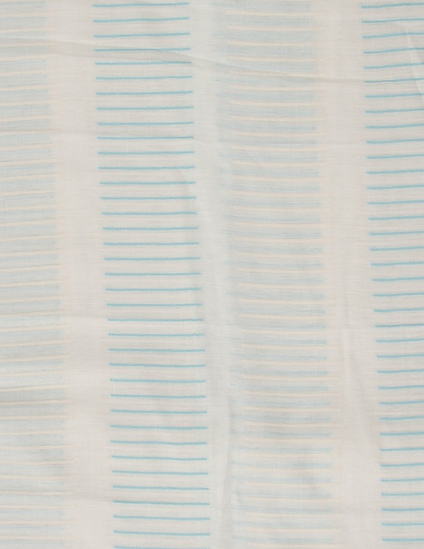 Verhokangas, 300x240 cm - Kankaat - 10105542653 - 0