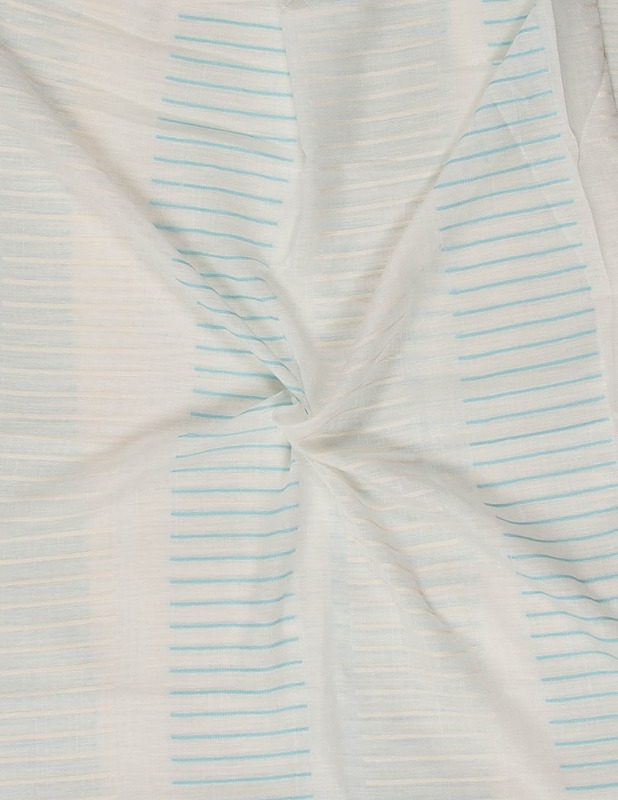 Verhokangas, 300x240 cm - Kankaat - 10105542653 - 1