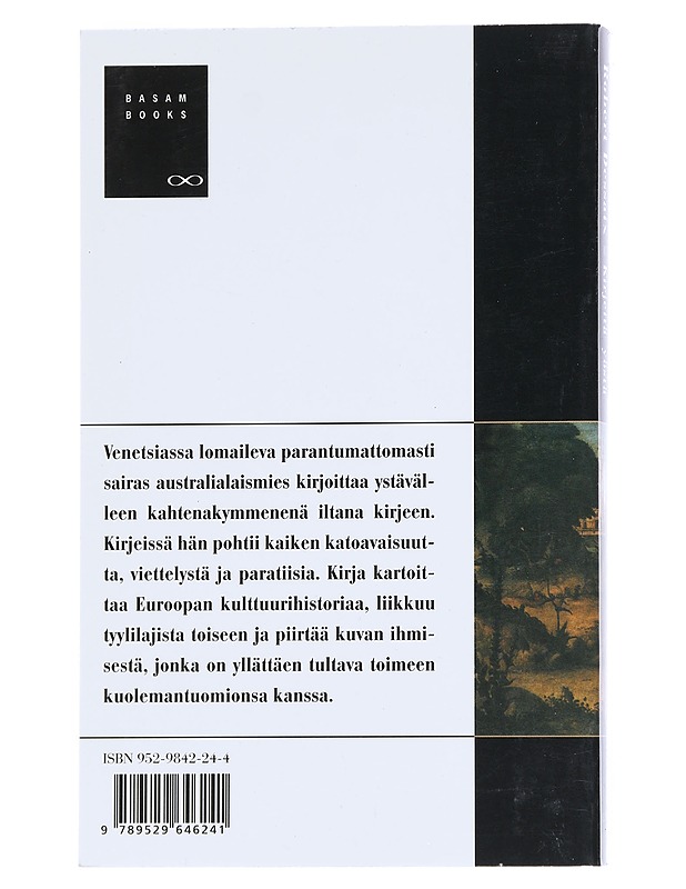 Kirjeitä lapsiystäville ja muita kirjoituksia - Lewis Carroll - Elämäkerrat ja muistelmat - 10105542696 - 1