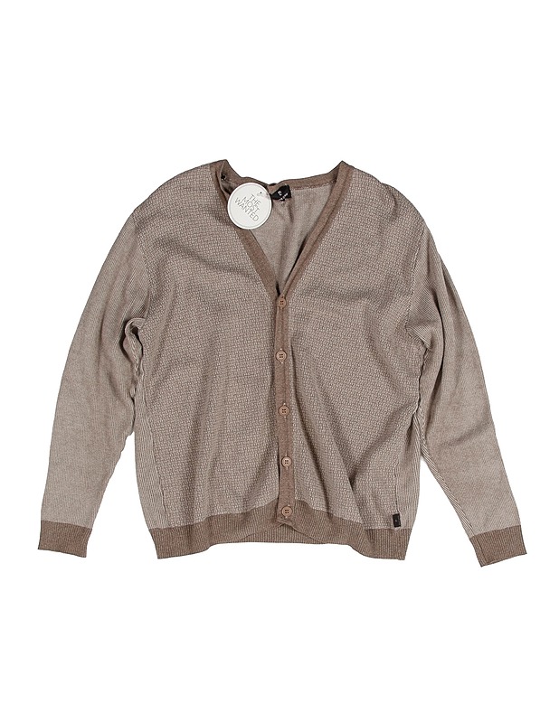 PIERRE CARDIN neuletakki, XXL - The Most Wanted vaatteet ja asusteet - 10105542798 - 0