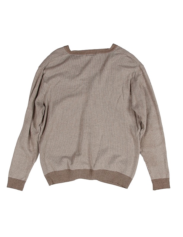 PIERRE CARDIN neuletakki, XXL - The Most Wanted vaatteet ja asusteet - 10105542798 - 1