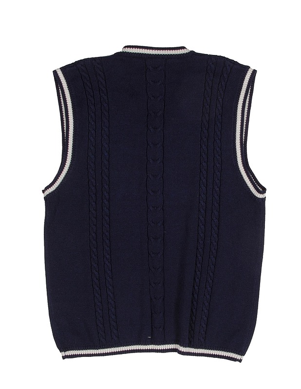 NIKE Court neuleliivi, L - The Most Wanted vaatteet ja asusteet - 10105542799 - 1