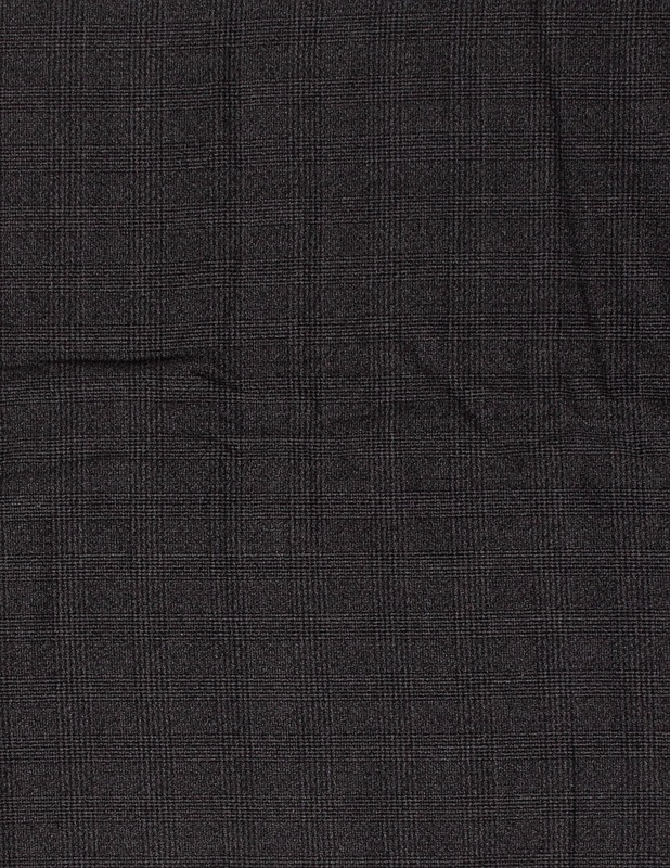 Pukukangas puuvillasekoitetta, 140x360 cm - Kankaat - 10105542803 - 0