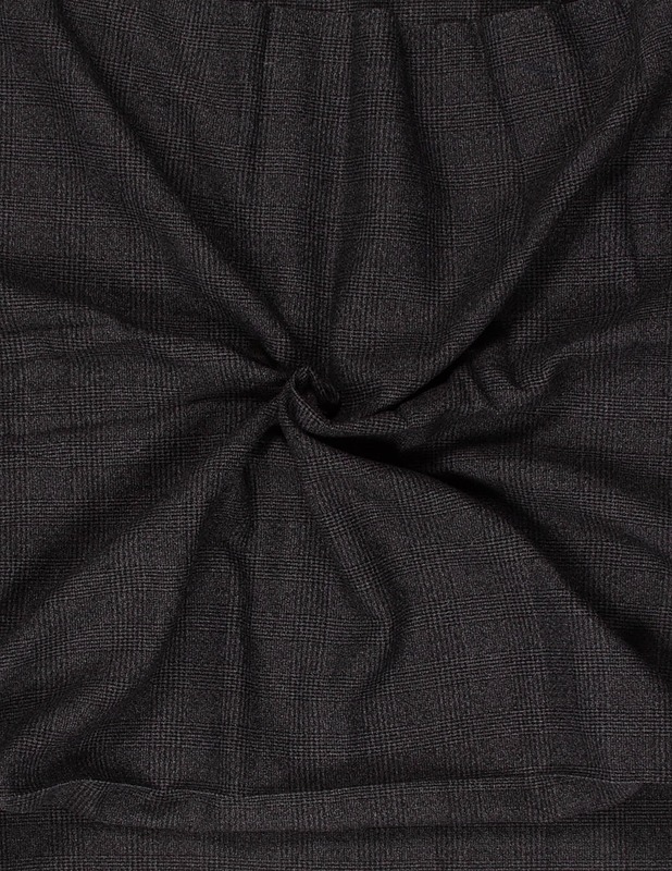 Pukukangas puuvillasekoitetta, 140x360 cm - Kankaat - 10105542803 - 1