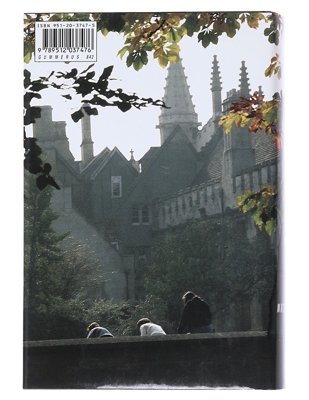 Ehdotus rakkausromaaniksi - Pulkkinen, Matti - Romaanit ja novellit - 10105542826 - 1