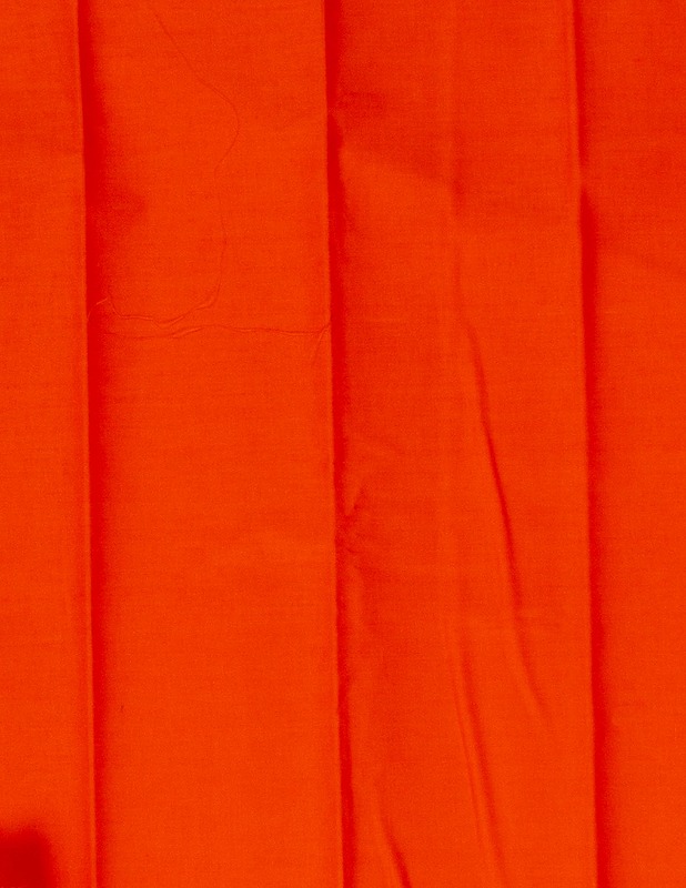 Lakanakangas, 140x510 cm - Kankaat - 10105542910 - 0