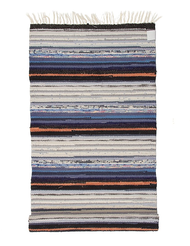 Räsymatto, 65 x 190 cm - Matot - 10105542915 - 0