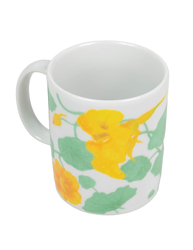 MARIMEKKO Krassi muki - Mukit ja kahvikupit - 10105542918 - 0