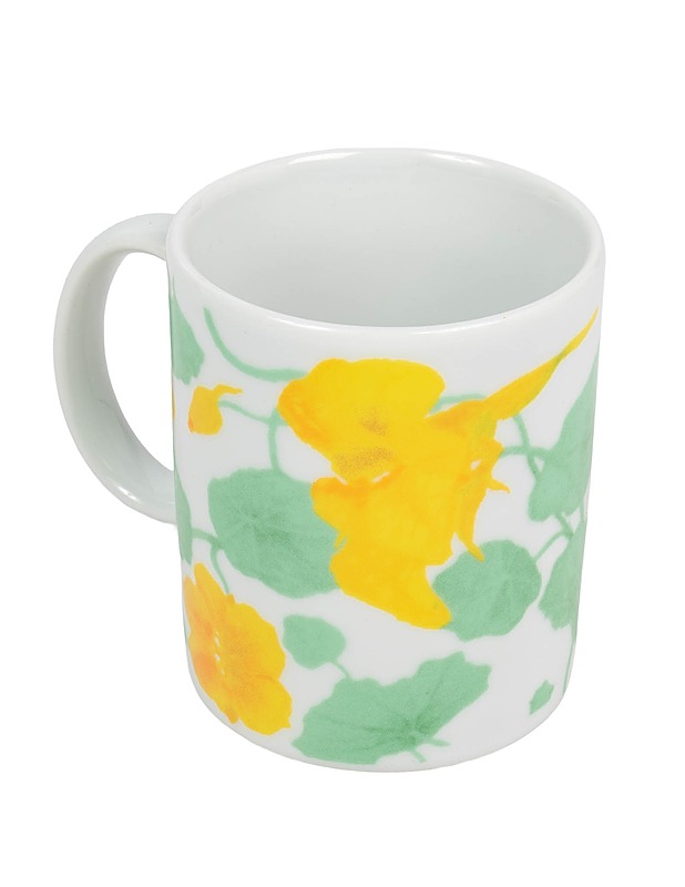 MARIMEKKO Krassi muki - Mukit ja kahvikupit - 10105542919 - 0