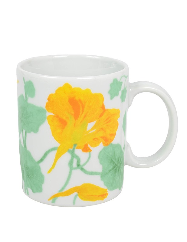 MARIMEKKO Krassi muki - Mukit ja kahvikupit - 10105542919 - 1
