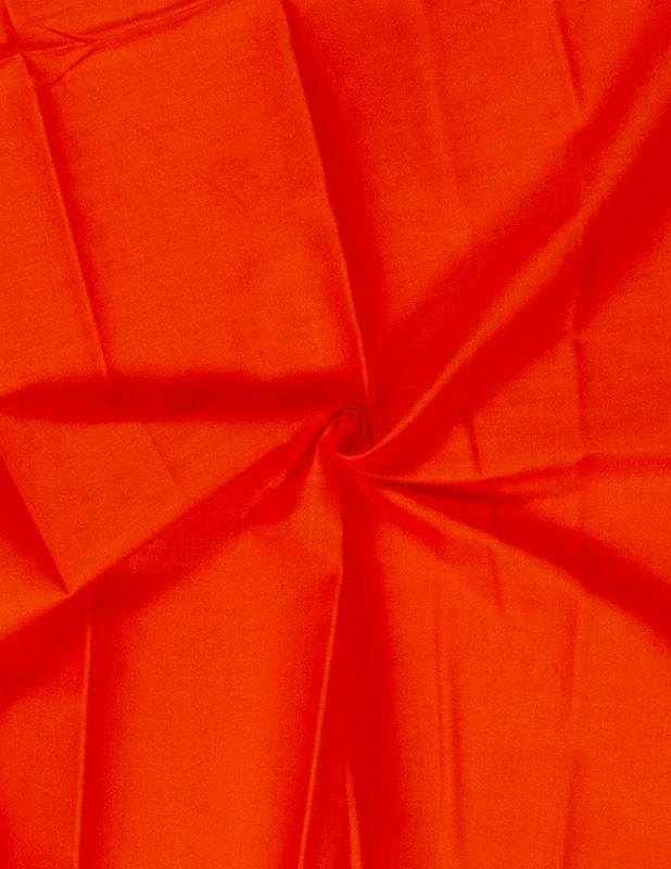 Lakanakangas, 140x540 cm - Kankaat - 10105542925 - 1