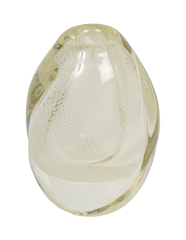 HUMPPILA taidelasimaljakko - Designsuosikit - 10105542934 - 0