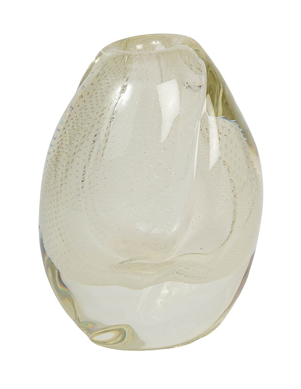 HUMPPILA taidelasimaljakko - Designsuosikit - 10105542934 - 1