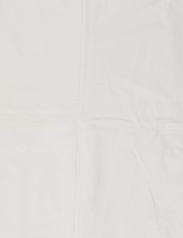Puuvillakangas, 150x280 cm - Kankaat - 10105542937 - 0