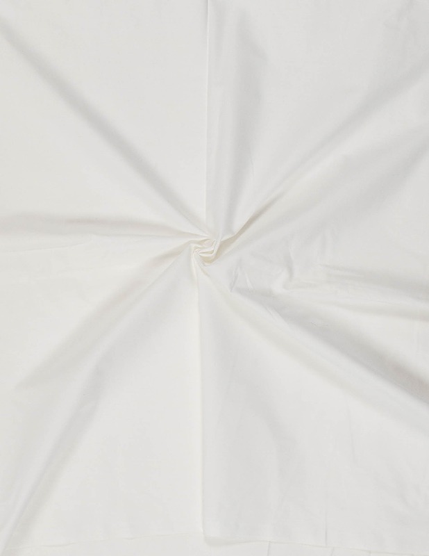 Puuvillakangas, 150x280 cm - Kankaat - 10105542937 - 1