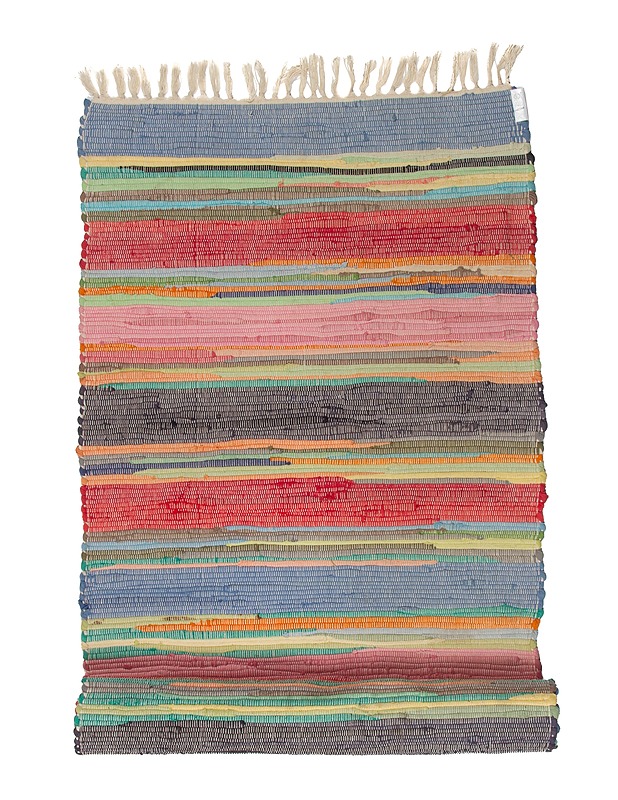 Räsymatto, 70 x 200 cm - Matot - 10105542946 - 0