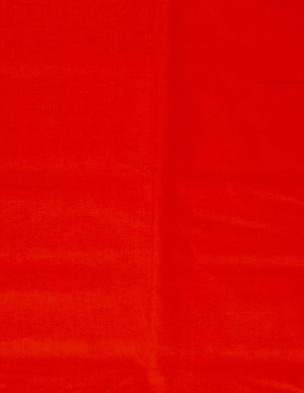 Lakanakangas, 140x390 cm - Kankaat - 10105542950 - 0